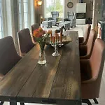 Newly Built At Skutuset At Golsfjellet Дом отдыха Гуль